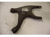 Querlenker hinten 8R0505312F