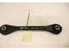 Querlenker hinten 8K0501529L
