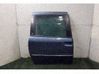 Puerta corrediza 9459933187