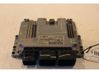 Unité / module de commande d'injection de carburant 0261S07189