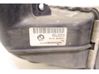 Radiador intercooler 17513421803