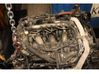 Motor 4HT