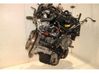 Motor 199B4000