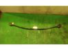 Front leaf spring 2030944
