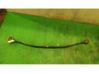 Front leaf spring 2030944