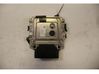 Fuel injection control unit/module 0281036847