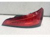 Takavalot HECKL16S