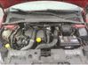 Motor K9KC612