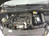 Motor 8H01