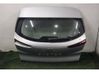 Tailgate/trunk/boot lid 901002704R
