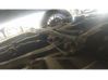 Catalyst/FAP/DPF particulate filter 