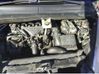 Caja de cambios automática 20DS37