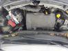 Motor D4FJ7