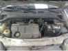 Motor 223A7000