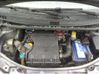 Motor 843A1000