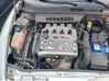 Motor AR32104