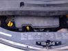 Moteur D4FD7