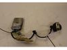 Windshield/windscreen camera 01399142080
