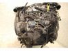 Motor FFDA