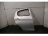 Puerta trasera 1636415080