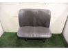 Asiento delantero del pasajero 