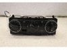 Panel klimatyzacji SW4505HW2204