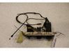 Panel klimatyzacji YC1H18D451A
