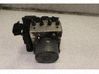 ABS-pumppu 0265235163