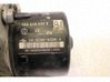 Bomba de ABS 10020602204