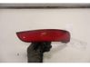 Reflector de faros/luces traseros 30763345