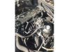 Engine 102963