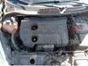 Motor UGJC