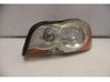 Headlight/headlamp 30764397