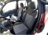 Juego del asiento 
