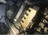 Motore 256T1