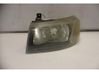 Headlight/headlamp 1353985