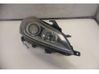 Scheinwerfer 51808767