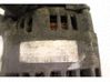 Alternador 1079312