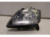 Headlight/headlamp 8200613074