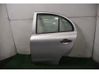 Puerta trasera H210A1HAEB