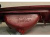 Tailgate rear/tail lights DD10513F0C
