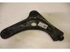 Front control arm 3521R2