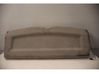 Parcel shelf 8794NS