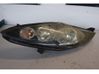 Headlight/headlamp 1580705