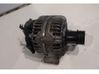 Alternador 24082020