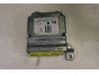 Centralina/modulo airbag AA6T14B321EA
