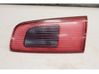 Tailgate rear/tail lights DD10513F0C