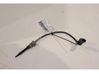 Coolant temperature sensor 46356329