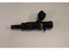 Inyector de combustible V75281768007