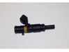Inyector de combustible V75281768007